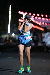 BIB: 
                            <button type="button" onclick="openModal(23065634)" class="btn btn-primary btn-sm float-right btn-popup" data-toggle="modal" data-target=".modal-high-quality">
                        <i class="fas fa-shopping-cart"></i> Add to Cart
                    </button>
                                            <button type="button" onclick="isThisMe(23065634, true)" class="btn btn-success btn-sm float-right btn-popup btn-isme hidden" data-toggle="tooltip" data-placement="bottom" title="นี่คือรูปของคุณใช่ไหม คลิกที่นี่เพื่อเอาเข้าอัลบั้ม">
                        <i class="fas fa-plus"></i> Add to album
                    </button>
                    <button type="button" onclick="isThisMe(23065634, false)" class="btn btn-warning btn-sm float-right btn-popup btn-isnotme hidden">
                        <i class="fas fa-ban"></i> Remove from album
                    </button>